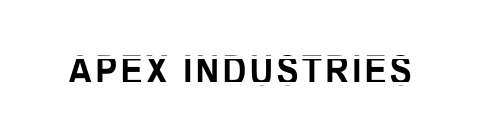 APEX INDUSTRIES