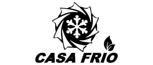 Casa Frio
