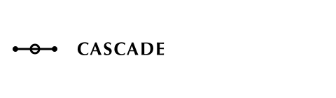 CASCADE