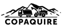 Copaquire