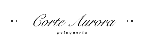 Corte Aurora