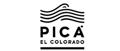 Pica El Colorado