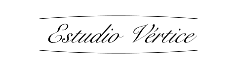 Estudio Vértice
