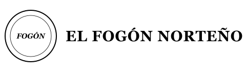EL FOGÓN NORTEÑO