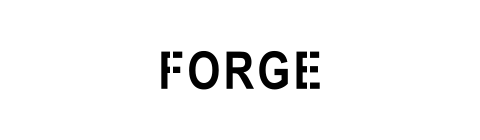 FORGE