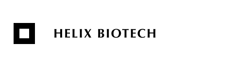 HELIX BIOTECH