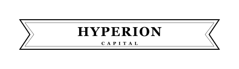 HYPERION