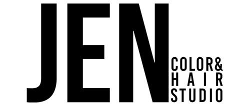 JenStudio