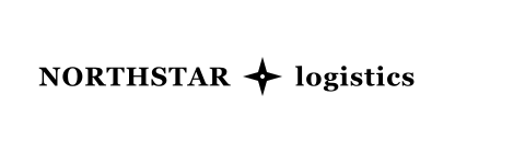 NORTHSTAR