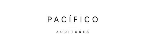 PACÍFICO