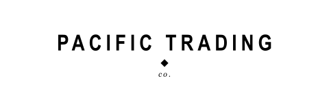 PACIFIC TRADING