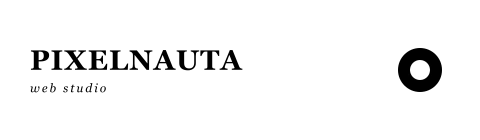 PIXELNAUTA