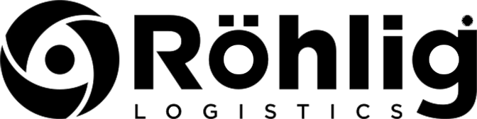 Rohlig