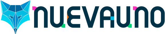 NUEVAUNO