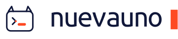 NUEVAUNO