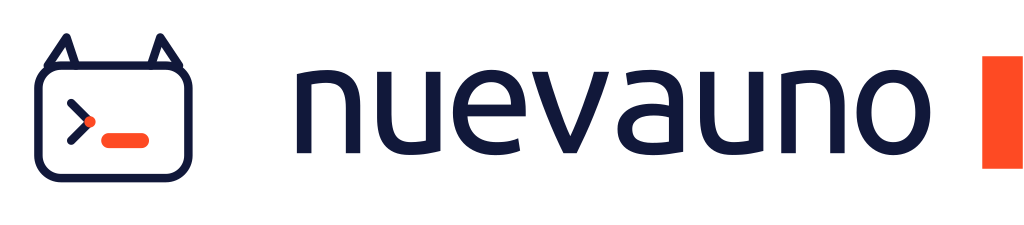 NUEVAUNO
