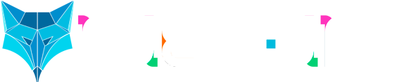 Logo de NUEVAUNO