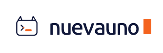 NUEVAUNO